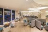 Hotel Liberty Central Nha Trang