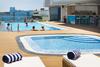 Hotel Liberty Central Nha Trang