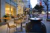 Hotel Liberty Central Nha Trang