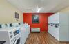 Hotel Extended Stay America - Chicago - O'hare