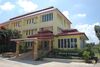 Hotel Sangthong Resort