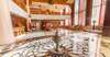 Hotel Tafilalet & Spa