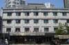 New Chonji Hotel
