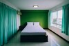 Hotel Golden House @ Onnut Station