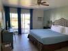Motel Ocean Villa Inn