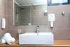 Hotel Labranda Blue Bay Resort - All Inclusive