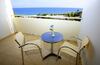 Hotel Labranda Blue Bay Resort - All Inclusive