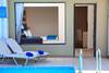 Hotel Labranda Blue Bay Resort - All Inclusive