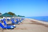 Hotel Labranda Blue Bay Resort - All Inclusive