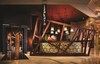 Apartamento Borgata Hotel Casino & Spa