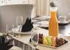 Apartamento Borgata Hotel Casino & Spa