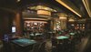 Apartamento Borgata Hotel Casino & Spa