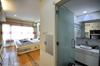 Aparthotel Balcony Seaview Nha Trang Centre