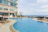 Aparthotel Balcony Seaview Nha Trang Centre