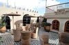 Hotel Dar Al Madina Al Kadima