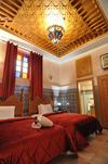 Hotel Dar Al Madina Al Kadima