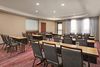 Hotel Courtyard By Marriott Sacramento Folsom