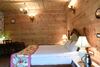 Hotel Urvashi's Retreat