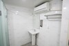 Hotel Namsan Guesthouse