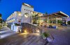 Arminda Hotel & Spa - All Inclusive