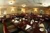 Radisson Hotel And Suites Chelmsford / Lowell