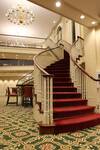 Radisson Hotel And Suites Chelmsford / Lowell
