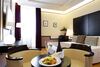 47 Boutique Hotel