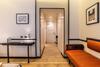 47 Boutique Hotel