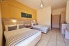 Thalia Deco City & Beach Hotel