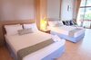 Hotel Maldives Beach Resort