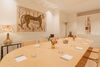Hotel H�tel Longemalle