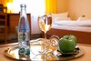 Hotel Abendstern