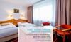 Best Western Hotel Felix
