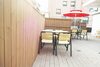 Hotel Agit Guesthouse