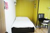 Hotel Agit Guesthouse