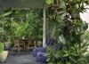 The White Villas Ubud