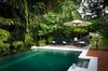 The White Villas Ubud