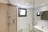 Aparthotel Ibiza Heaven Apartments