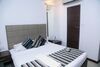 Aboo's Hotel Concord Galaxy