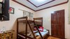 Hotel Zen Rooms Corazon Tourist Palawan