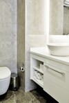 Apartamento Cozy Flats