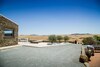 Agroturismo Herdade Dos Castelejos