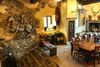 Villa Rignana - The Tuscan Collection