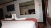 Grand Central Hotel