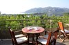 Hotel H�tel Castell'verde