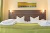 Goethe Conference Hotel By Trip Inn