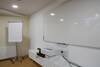 Goethe Conference Hotel By Trip Inn