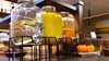 Goethe Conference Hotel By Trip Inn