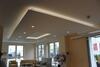 Goethe Conference Hotel By Trip Inn