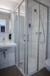 Goethe Conference Hotel By Trip Inn